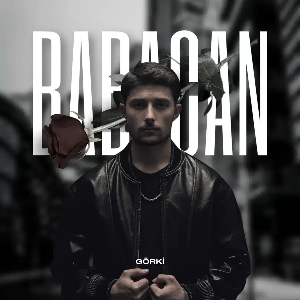 BABACAN