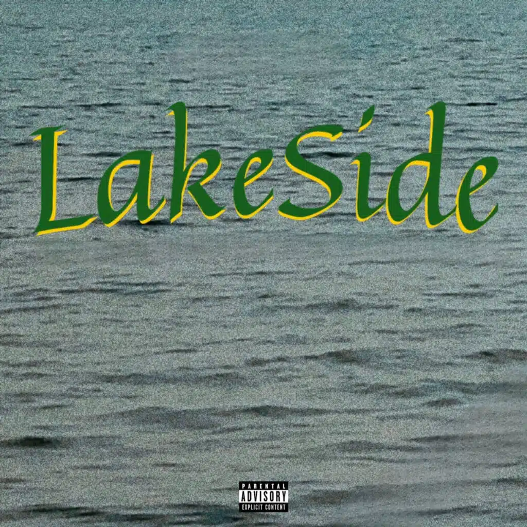 Lakeside