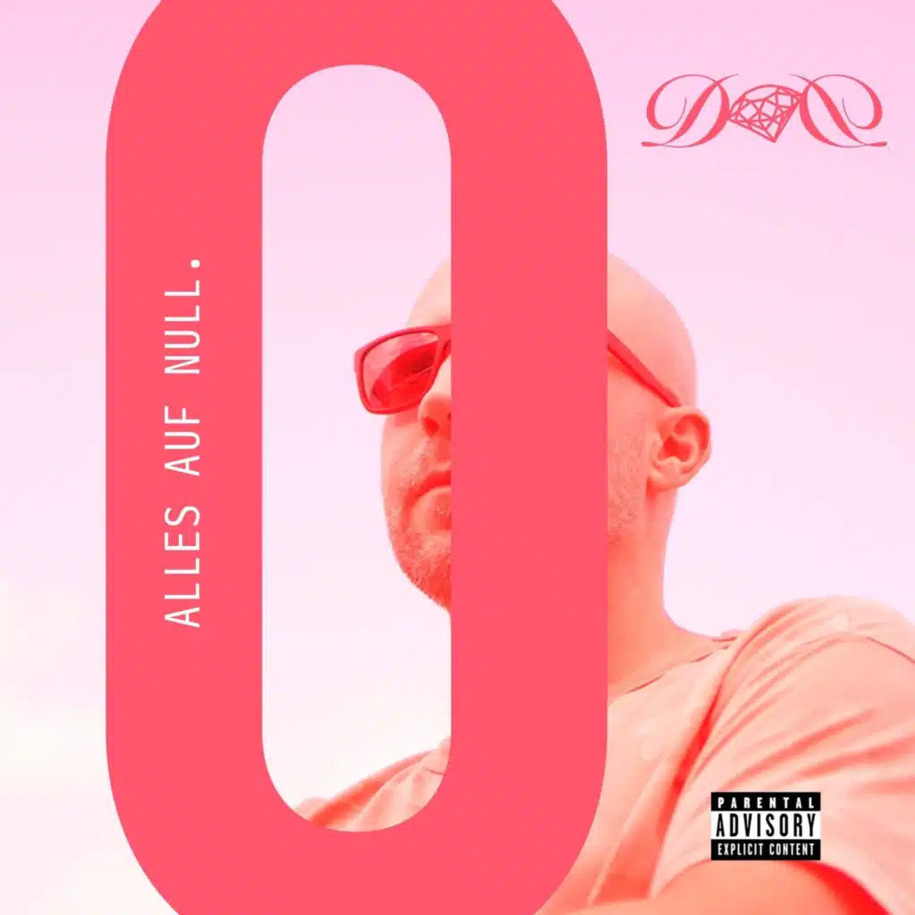 Alles Auf Null