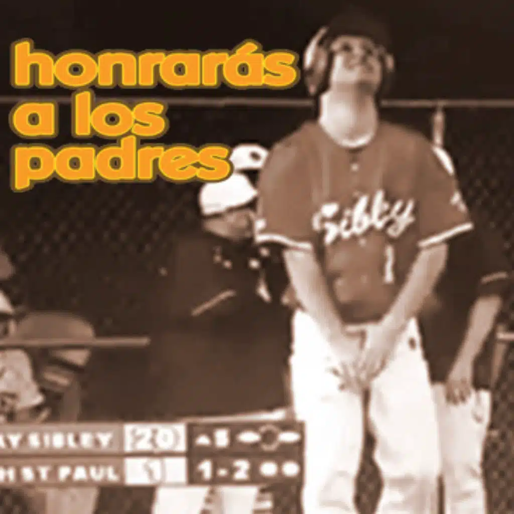 ¿Funeral de pitufos o monaguillo en penitencia?