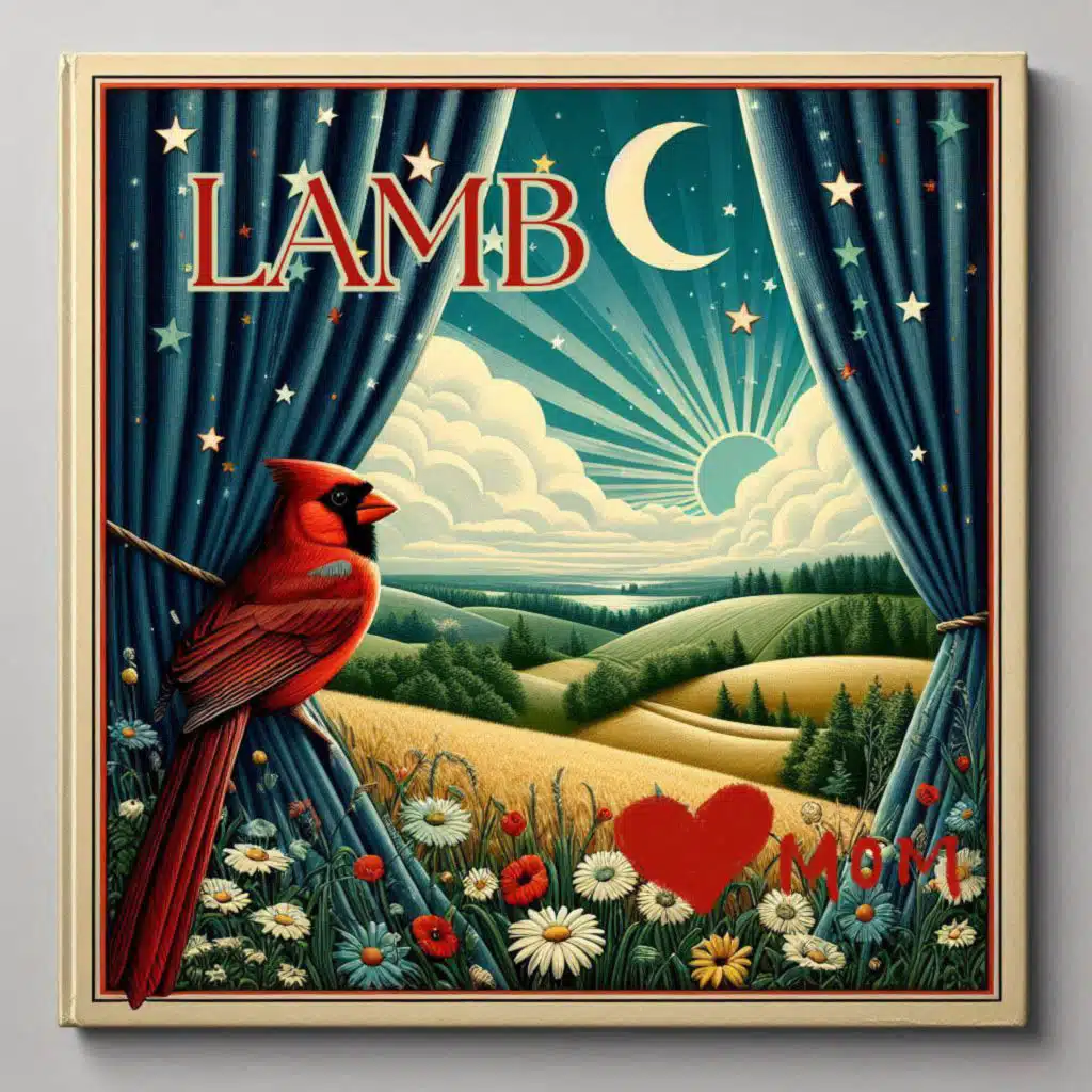 Lamb