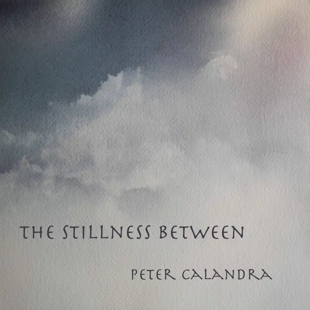 Peter Calandra