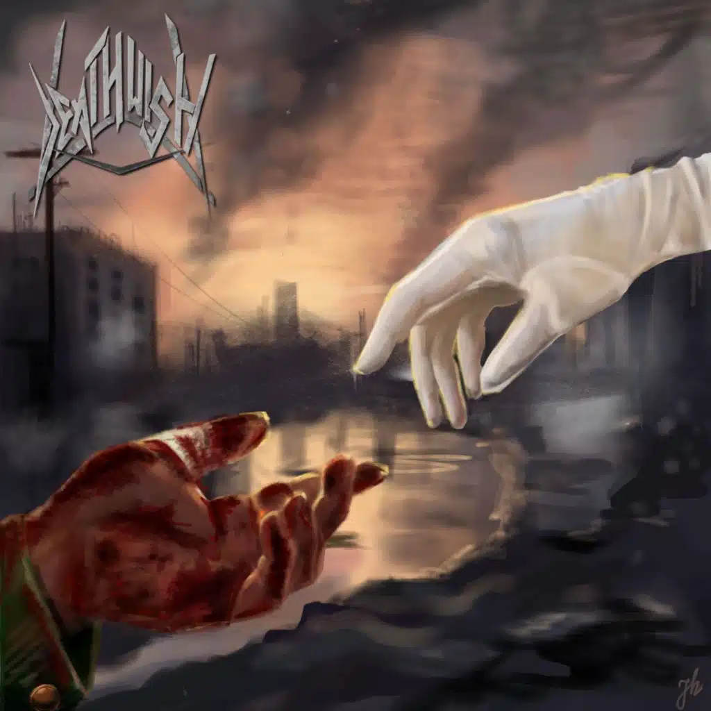 Deathwish