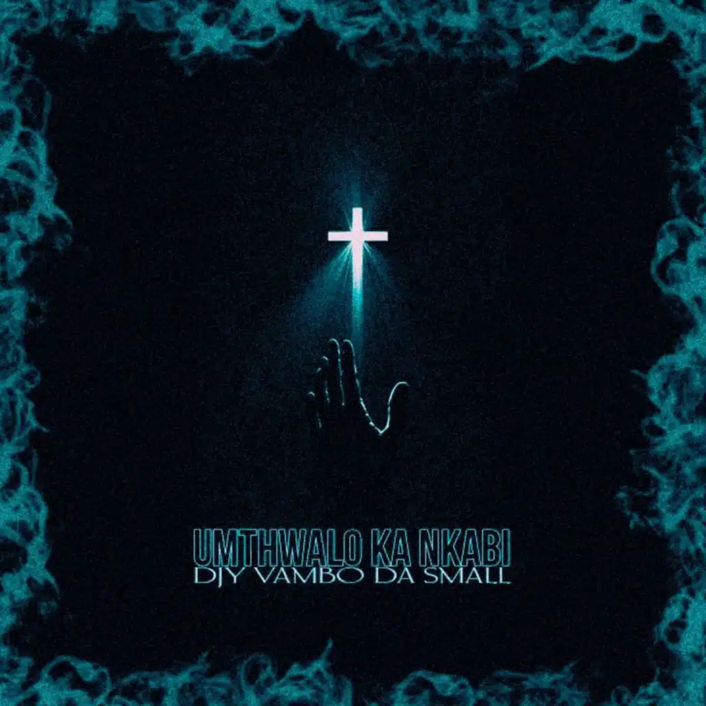 Buya (feat. TebzMusiq & Mr Taxical MB9)