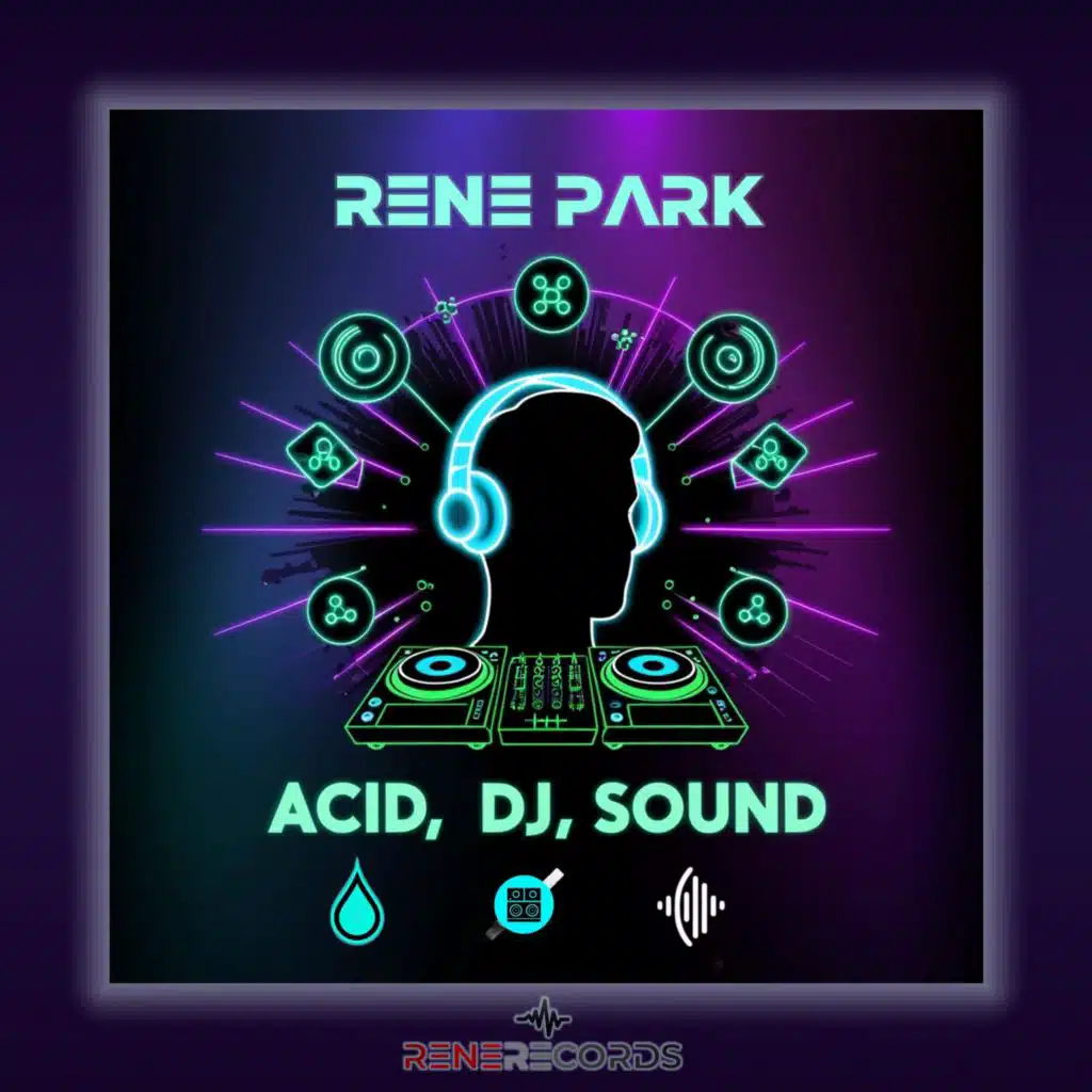 Rene Park