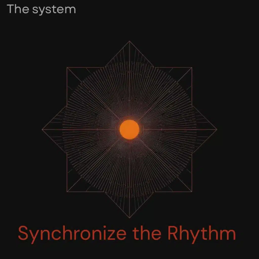 The System