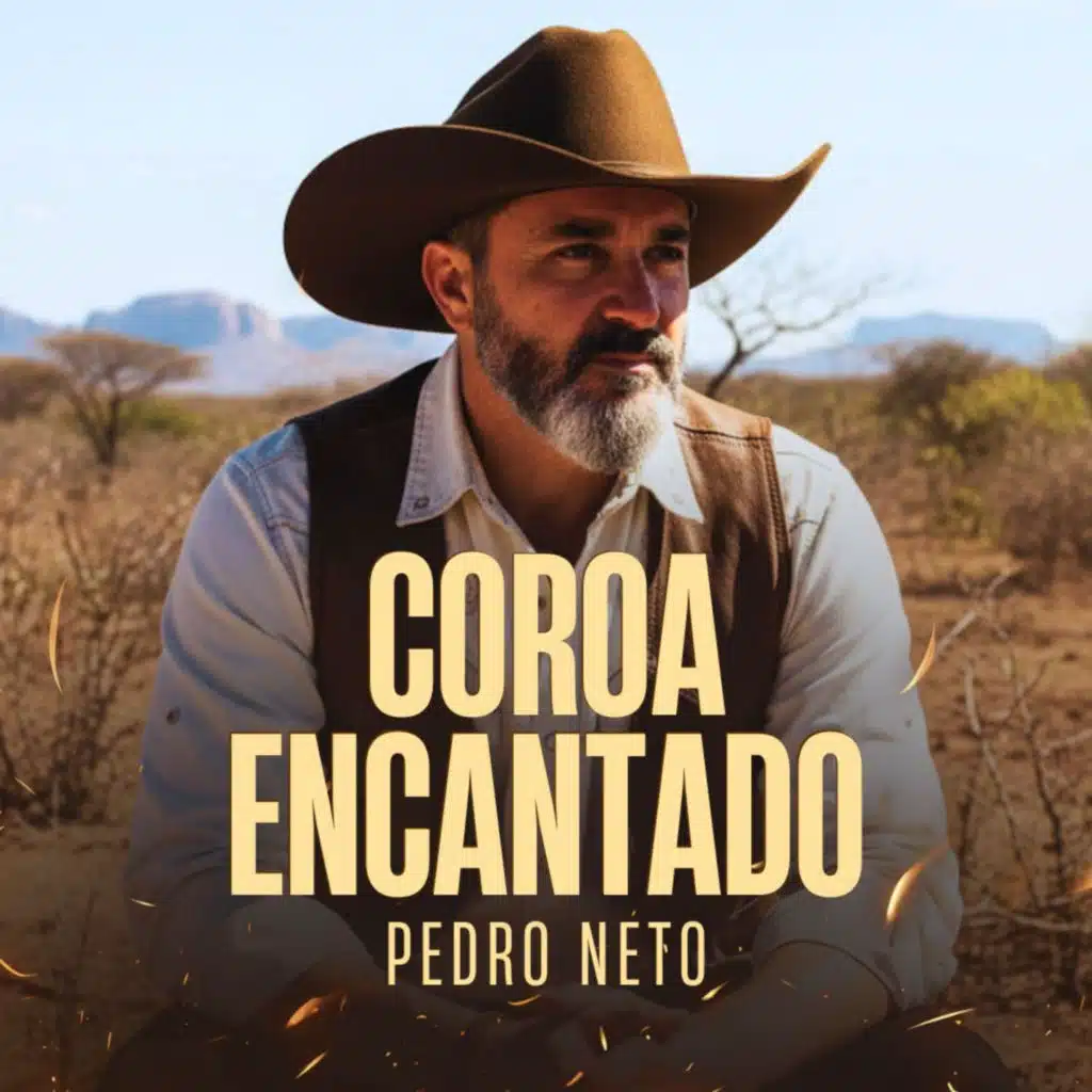 Coroa Encantado