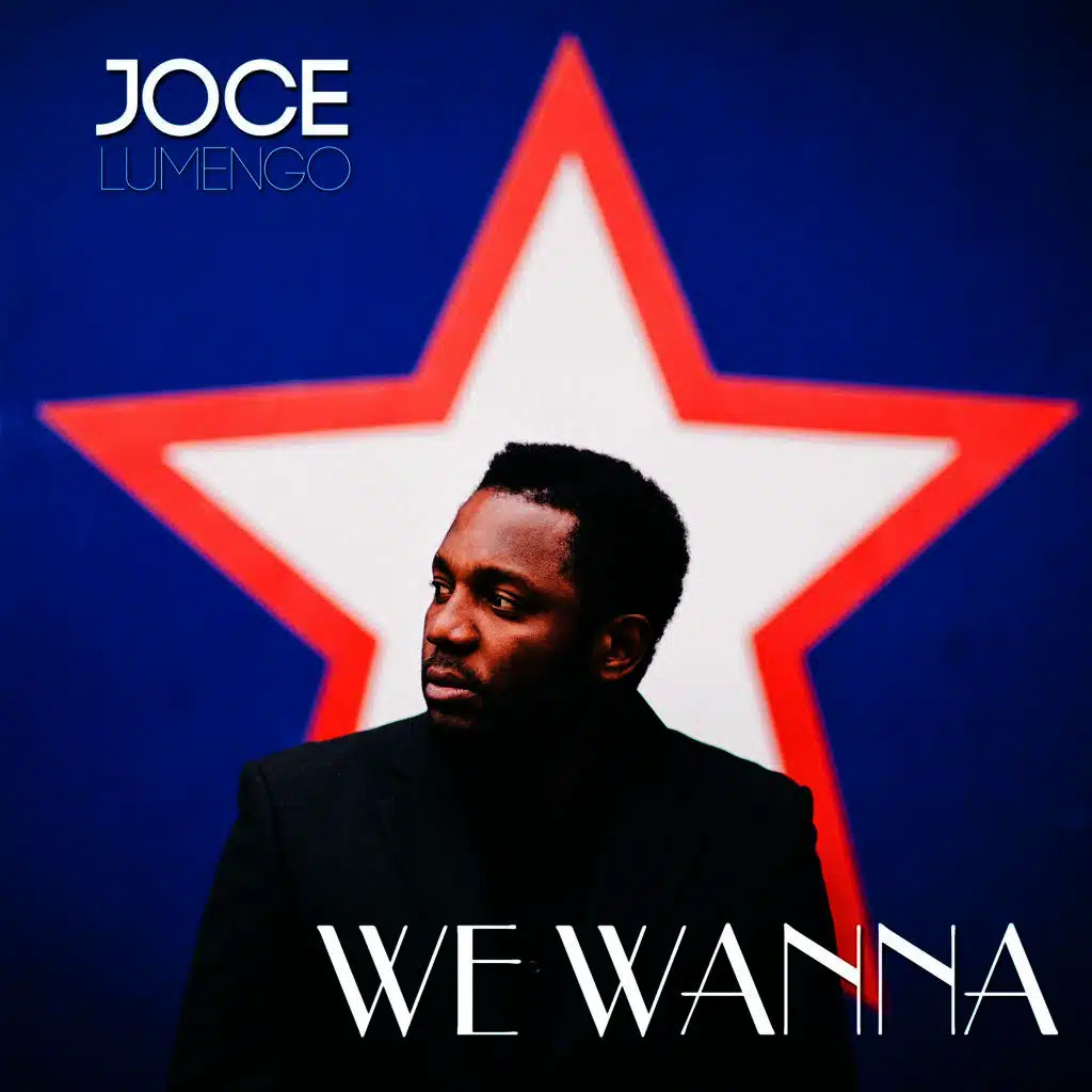 We Wanna (Acoustic Version)