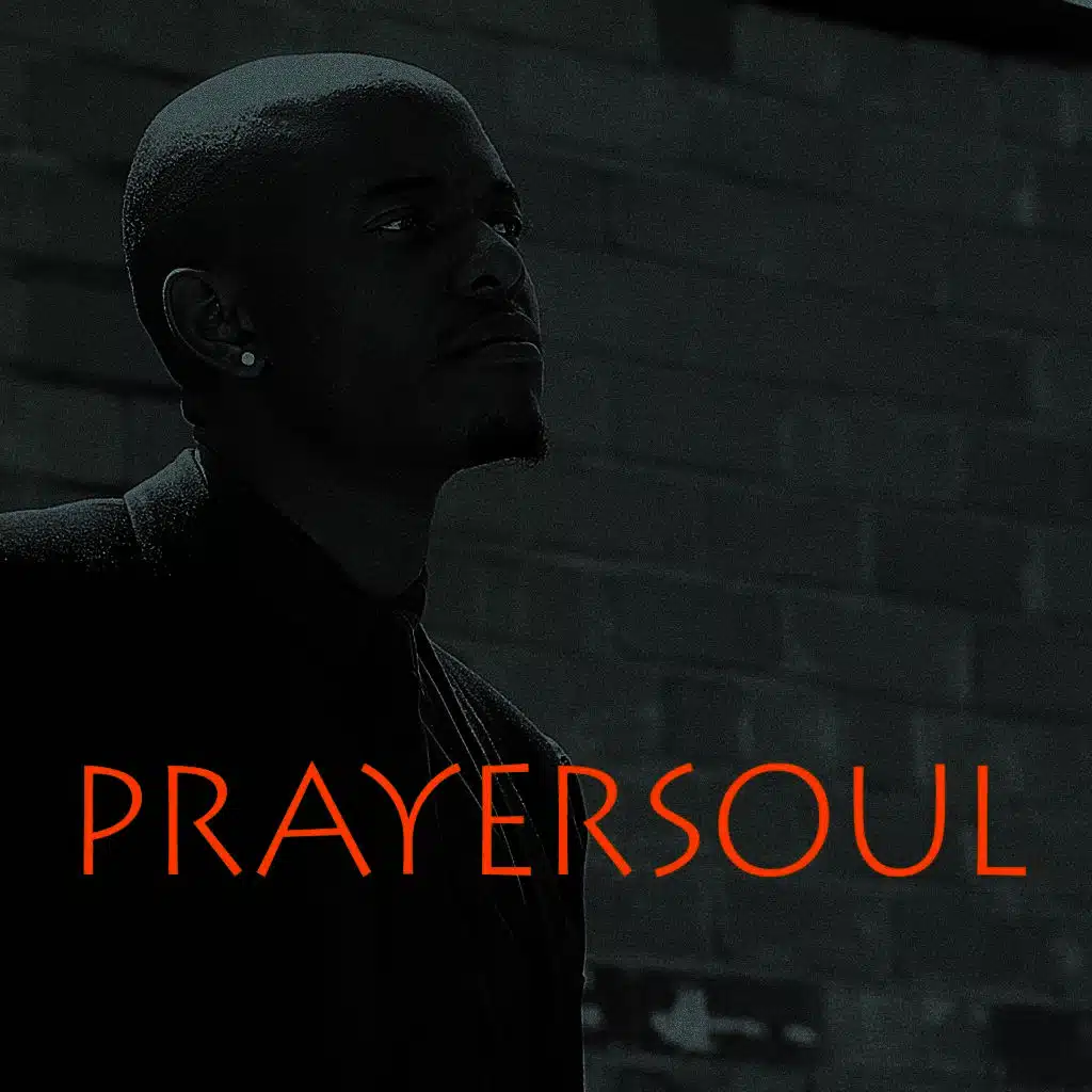 Prayersoul