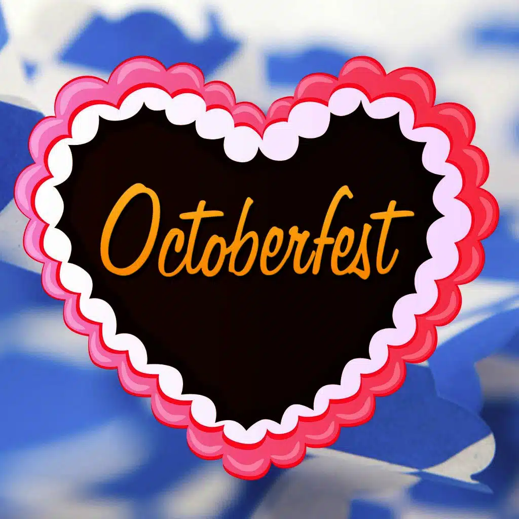 Hey wir wolln die Eisbärn sehn