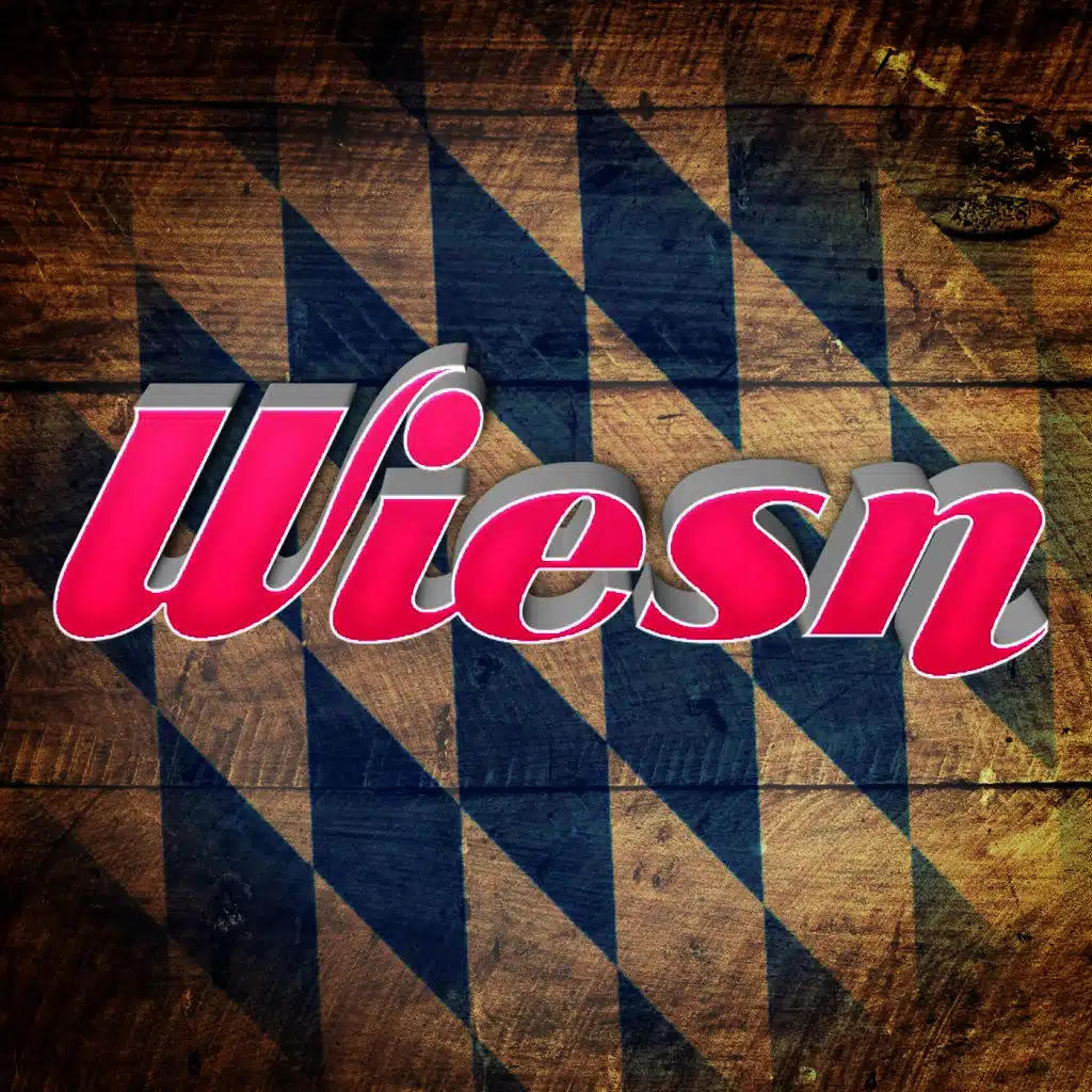 Wiesn