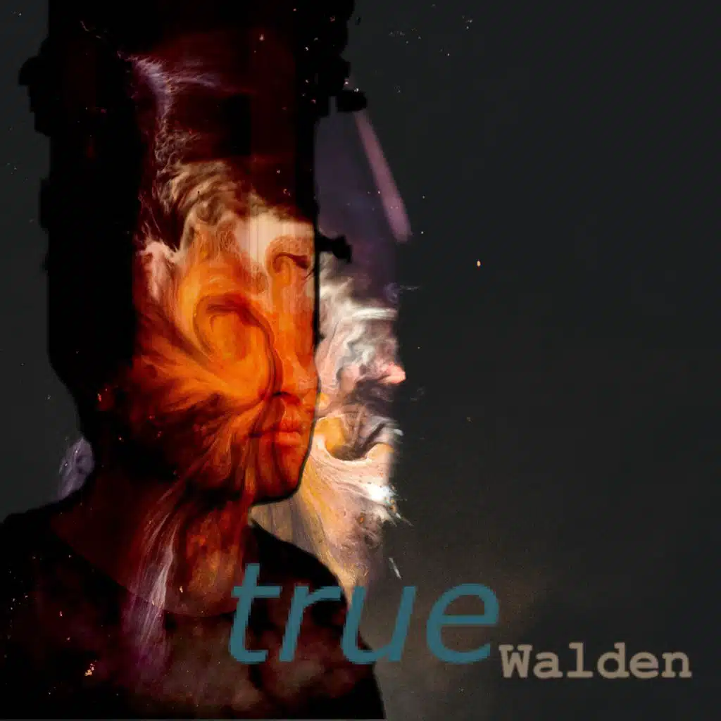 Walden