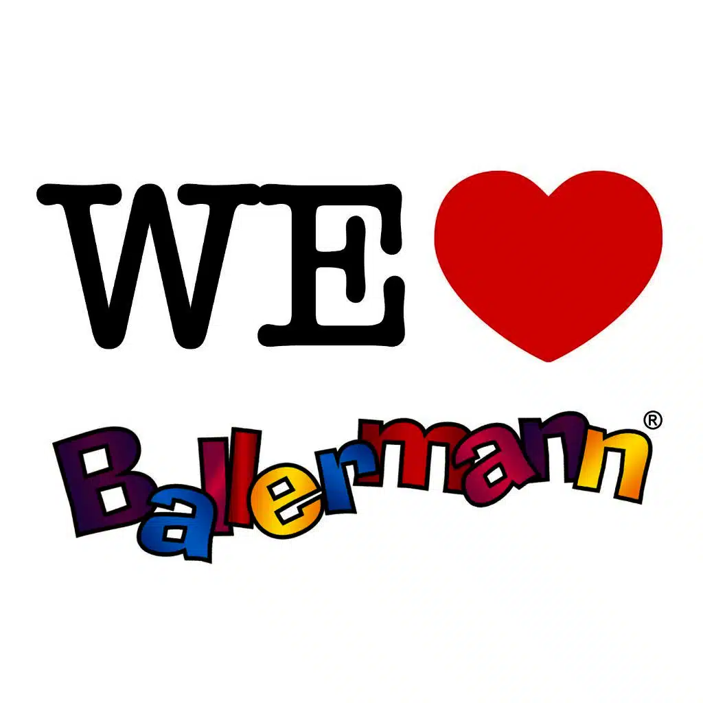 Kojotensong (Atlantis Mix)