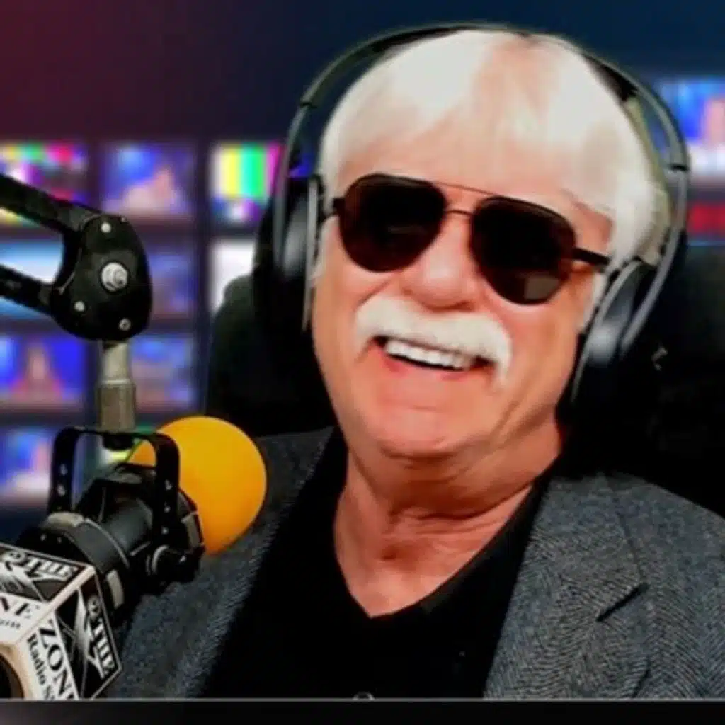 REL-MAR McConnell Media Company - www.rel-mar.com