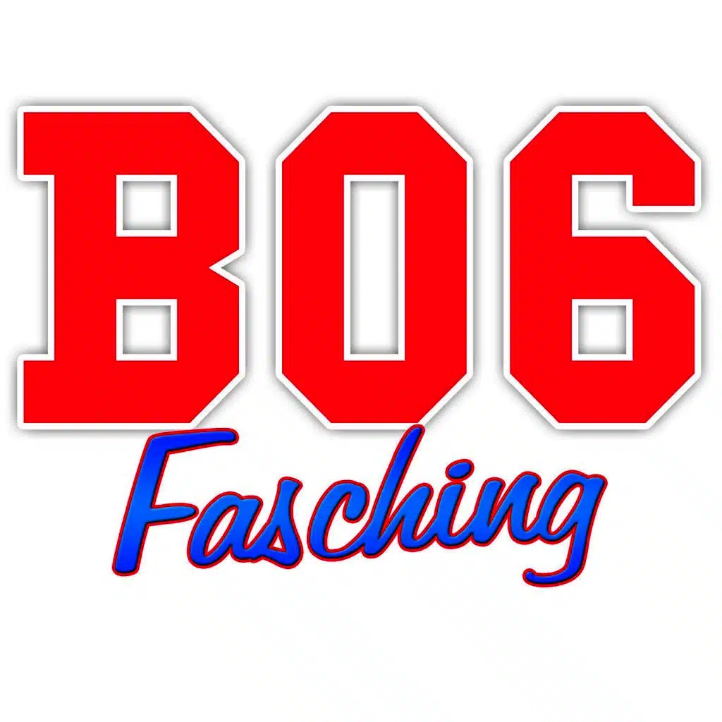 B06 Fasching
