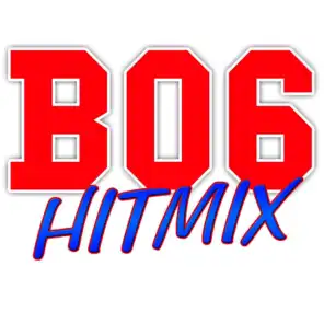 B06 Hitmix