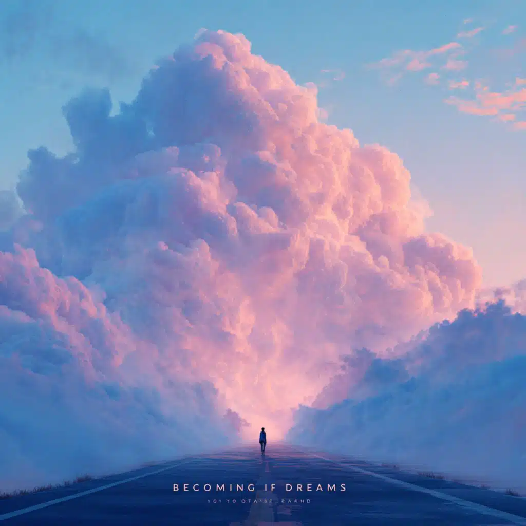 존재만으로 세상에 기쁨이야(W.my family)