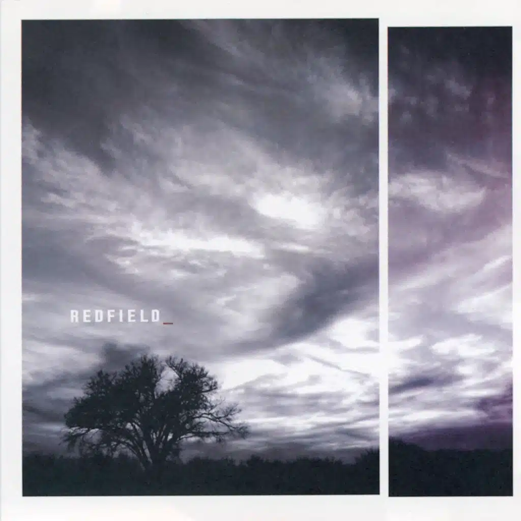 Redfield