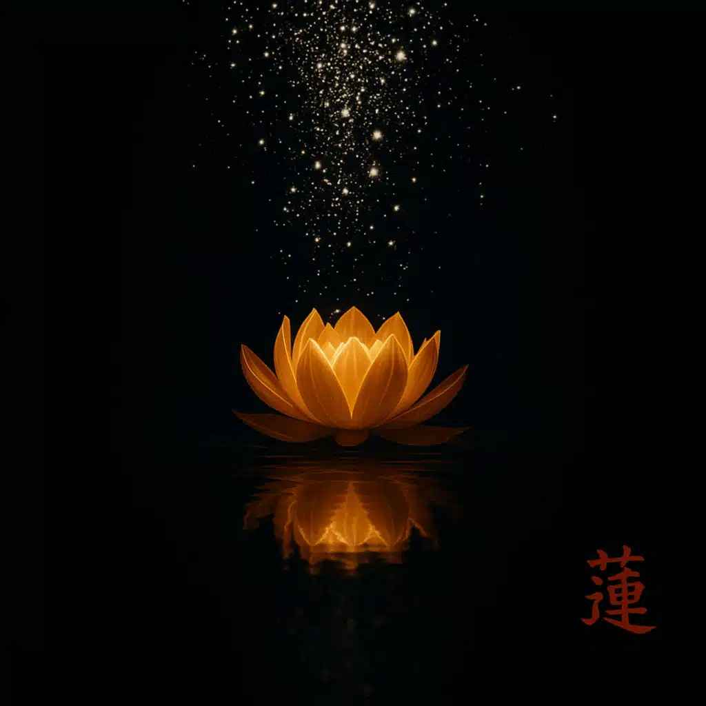 Lotus