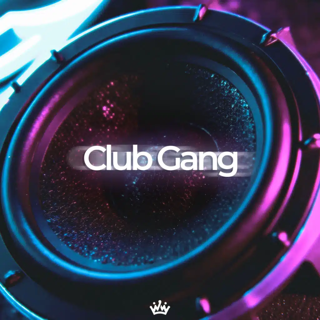 Club Gang
