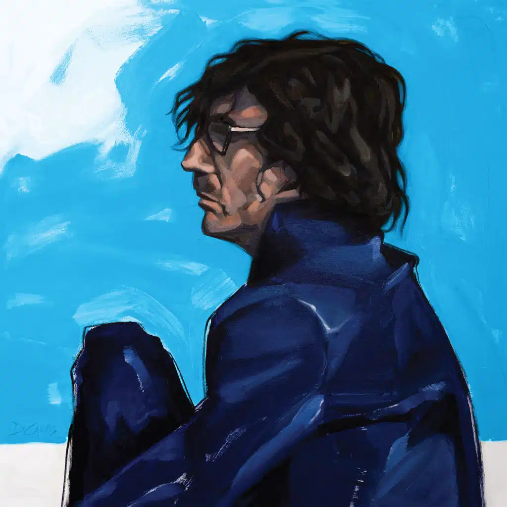 Rap De Las Hormigas (Salieris De Charlys)