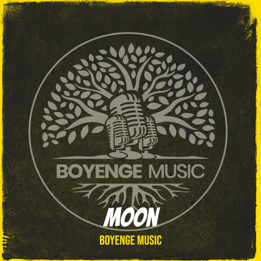 Binadamu (feat. Dj Rey Ozonu, Linah & Tabanako)