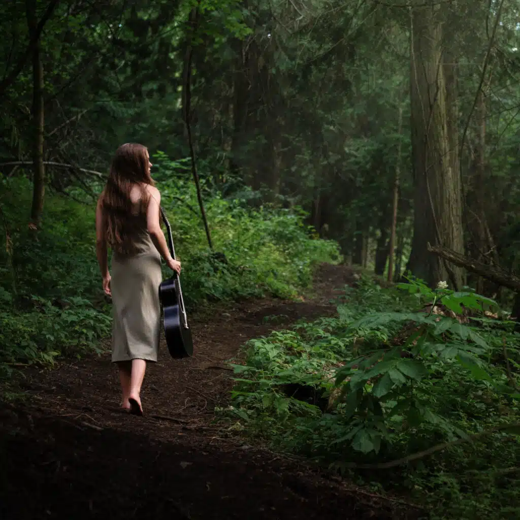 Take Me Down This Road