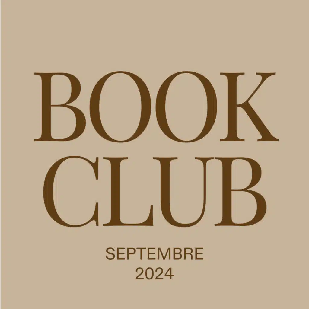 Book Club #septembre 2024 : Ainsi parlait Zarathoustra de Friedrich Nietzsche
