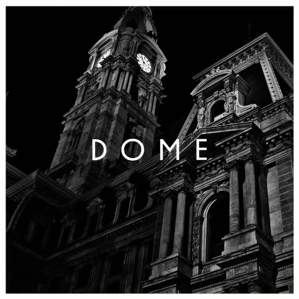 Dome