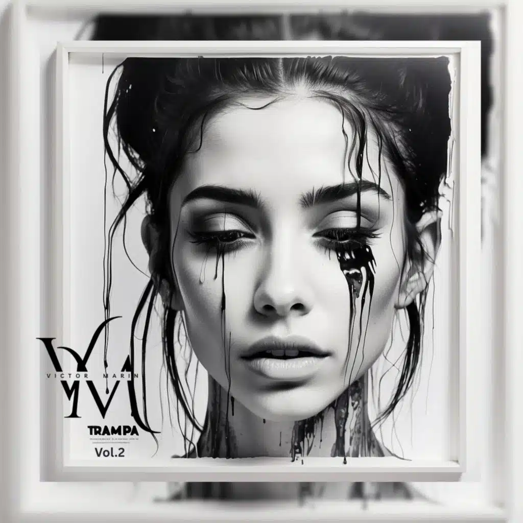 Trampa Vol.2