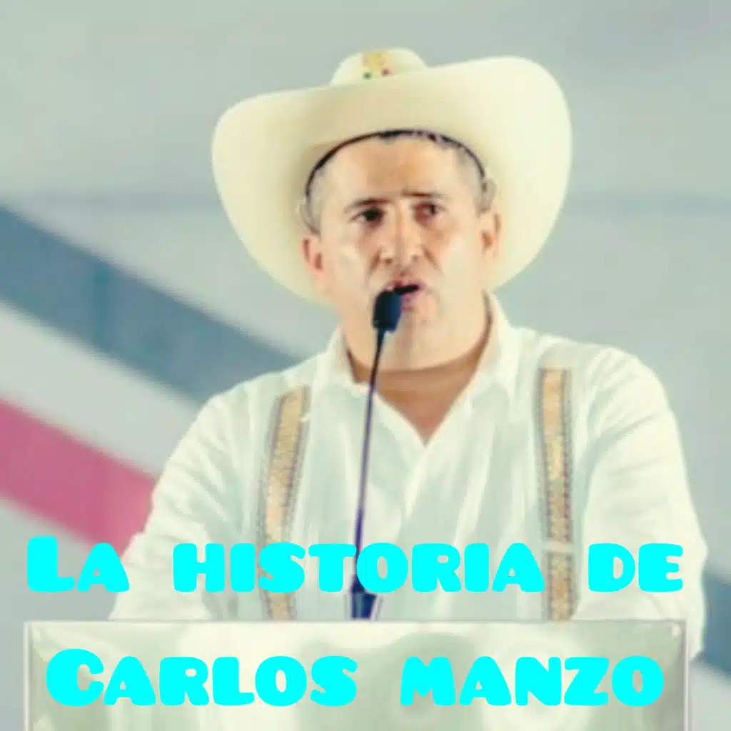 Grupo cumbia sonidera