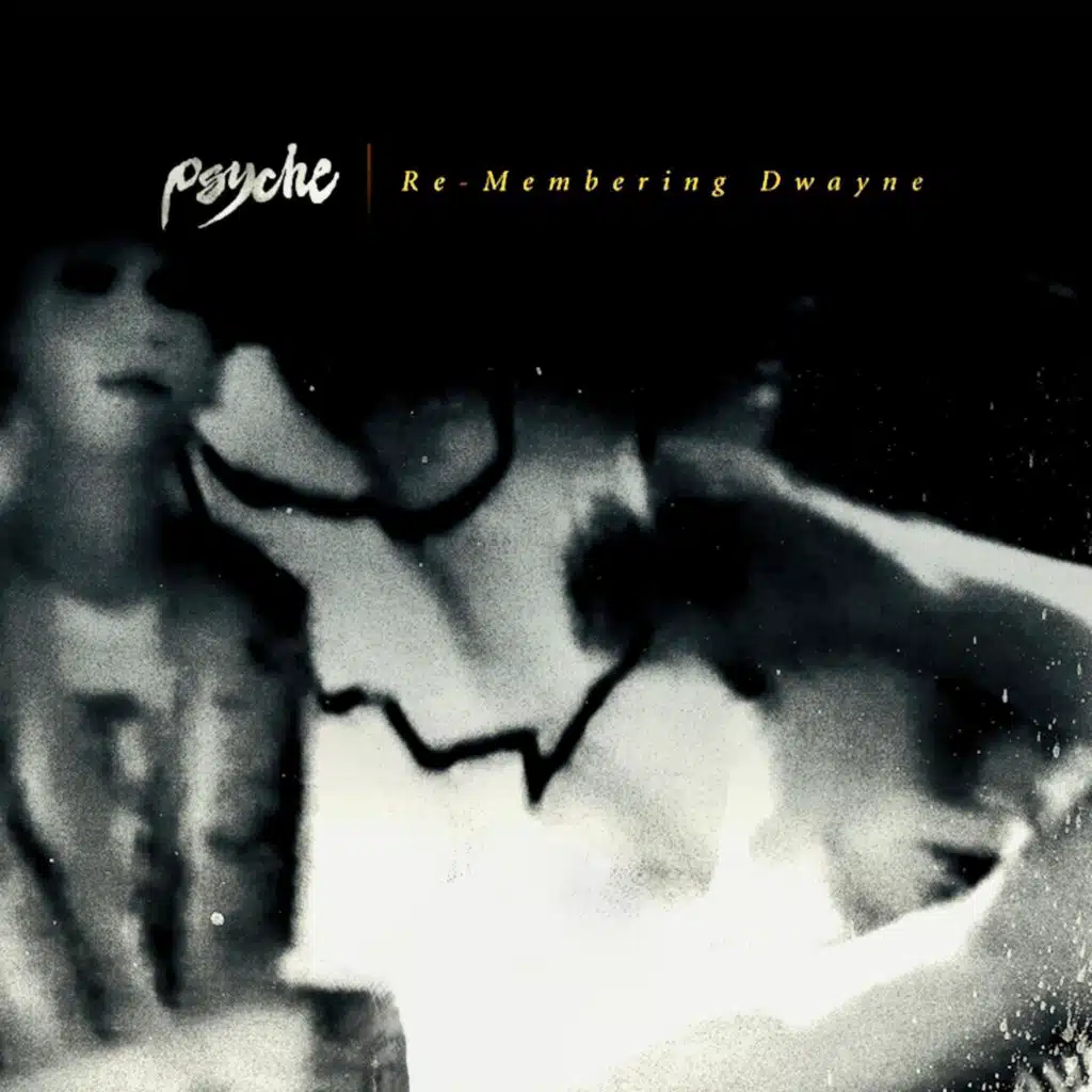 The Crawler (The Plastic Noise Experience Remix)