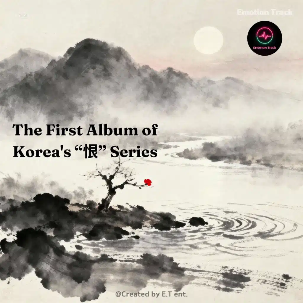 順理대로 (As Life Flows)