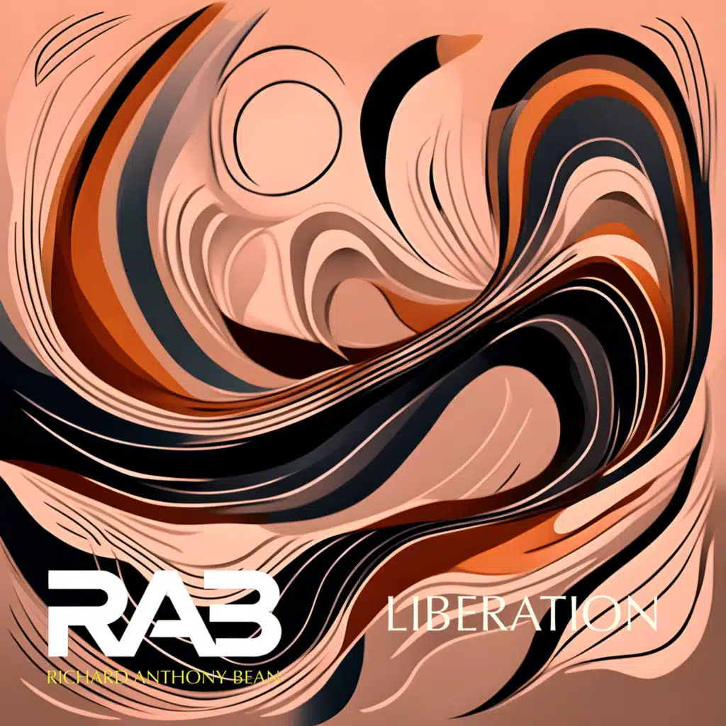 Richard Anthony Bean