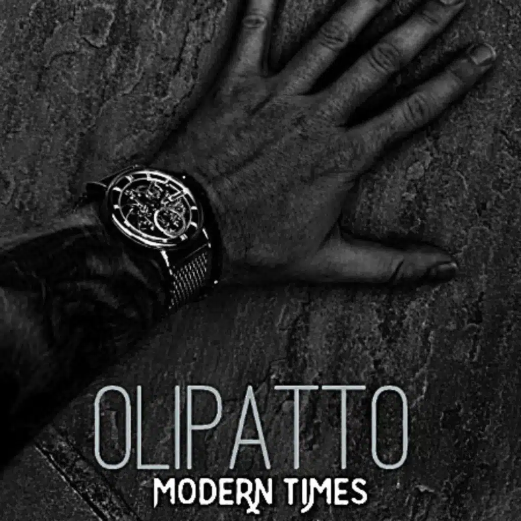 Oli Patto