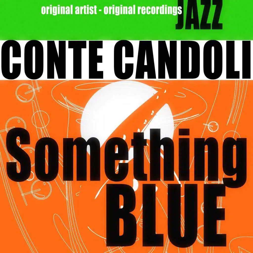 That Old Black Magic