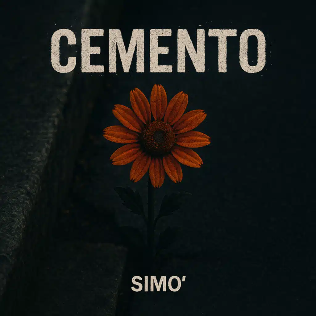 Cemento