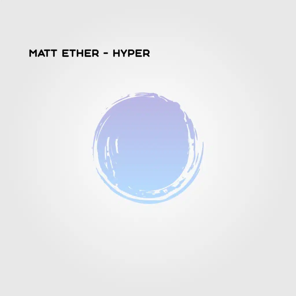 Hyper