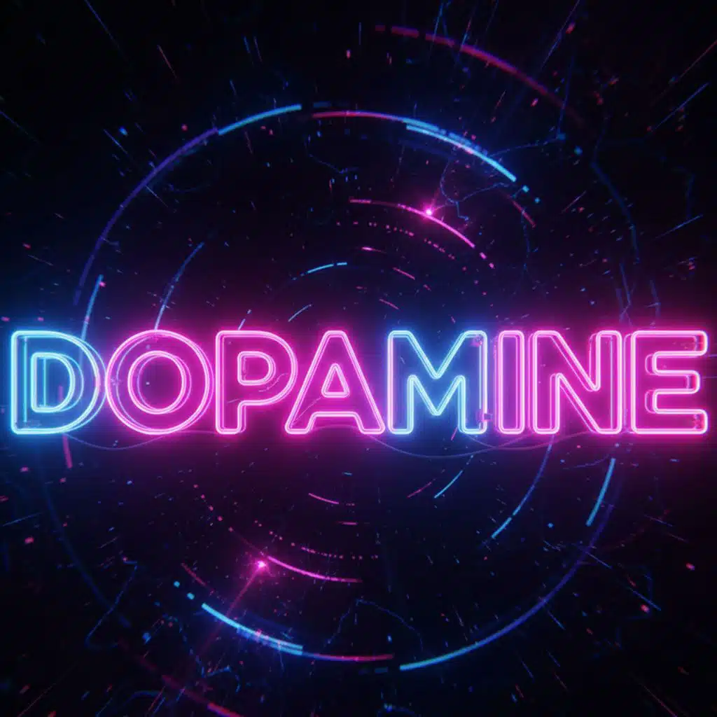 DOPAMINE