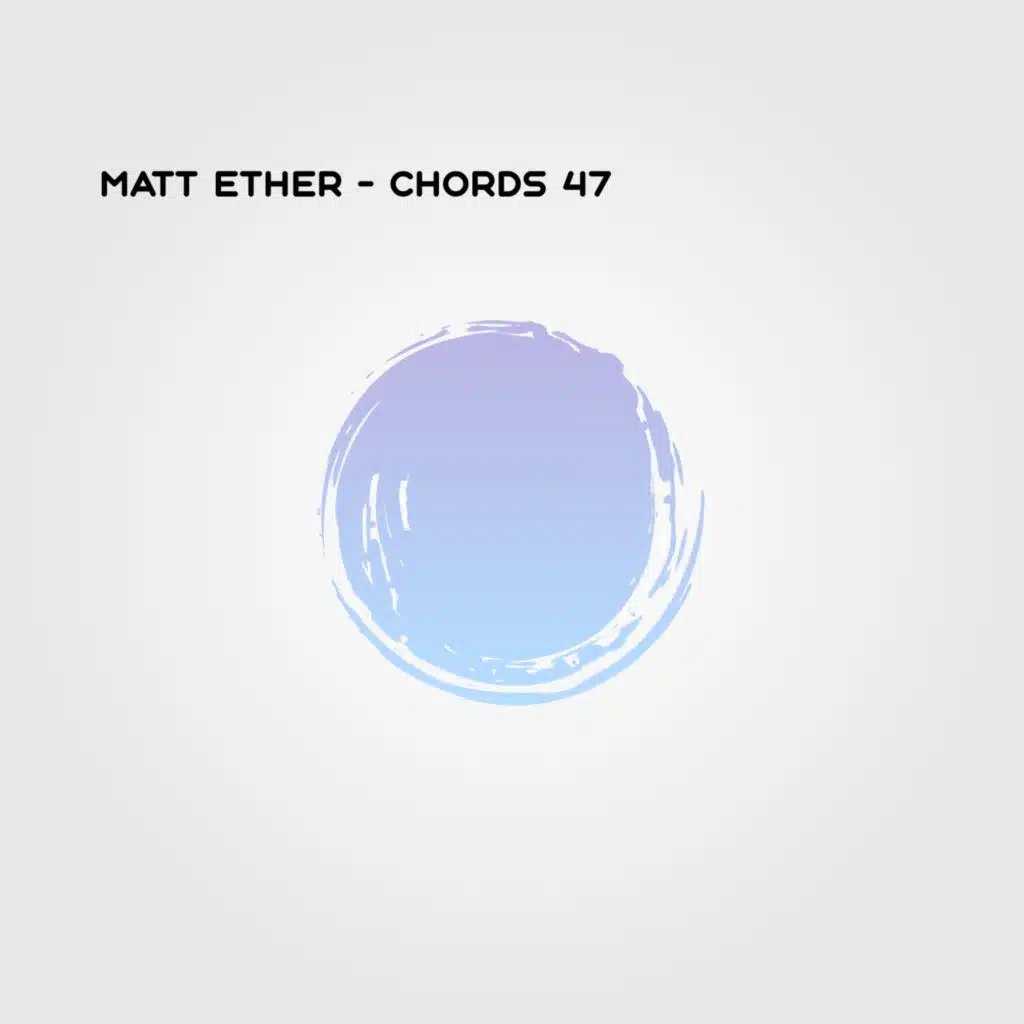 Chords 47