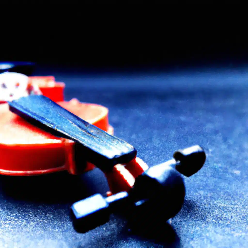 Bakit kung sino pa (feat. Gagong Rapper)