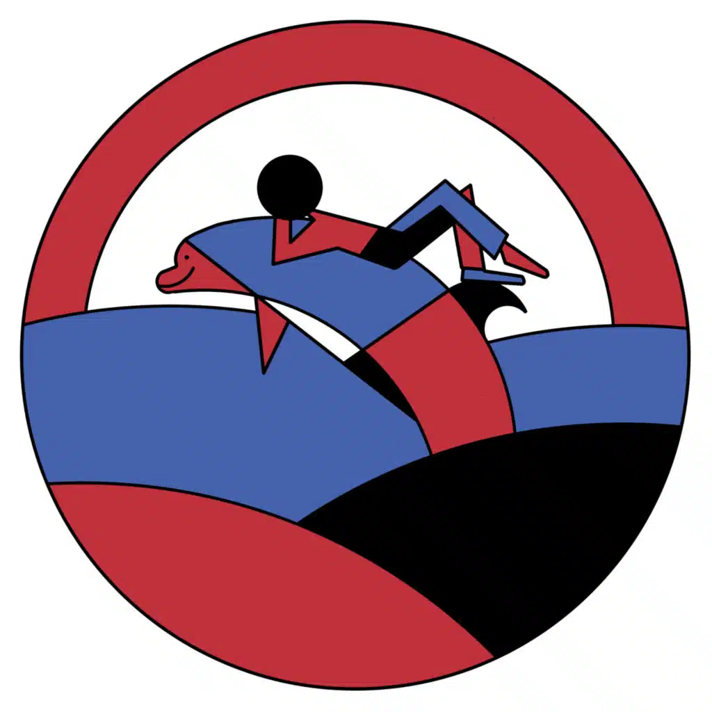 Slowtrance Still Alive