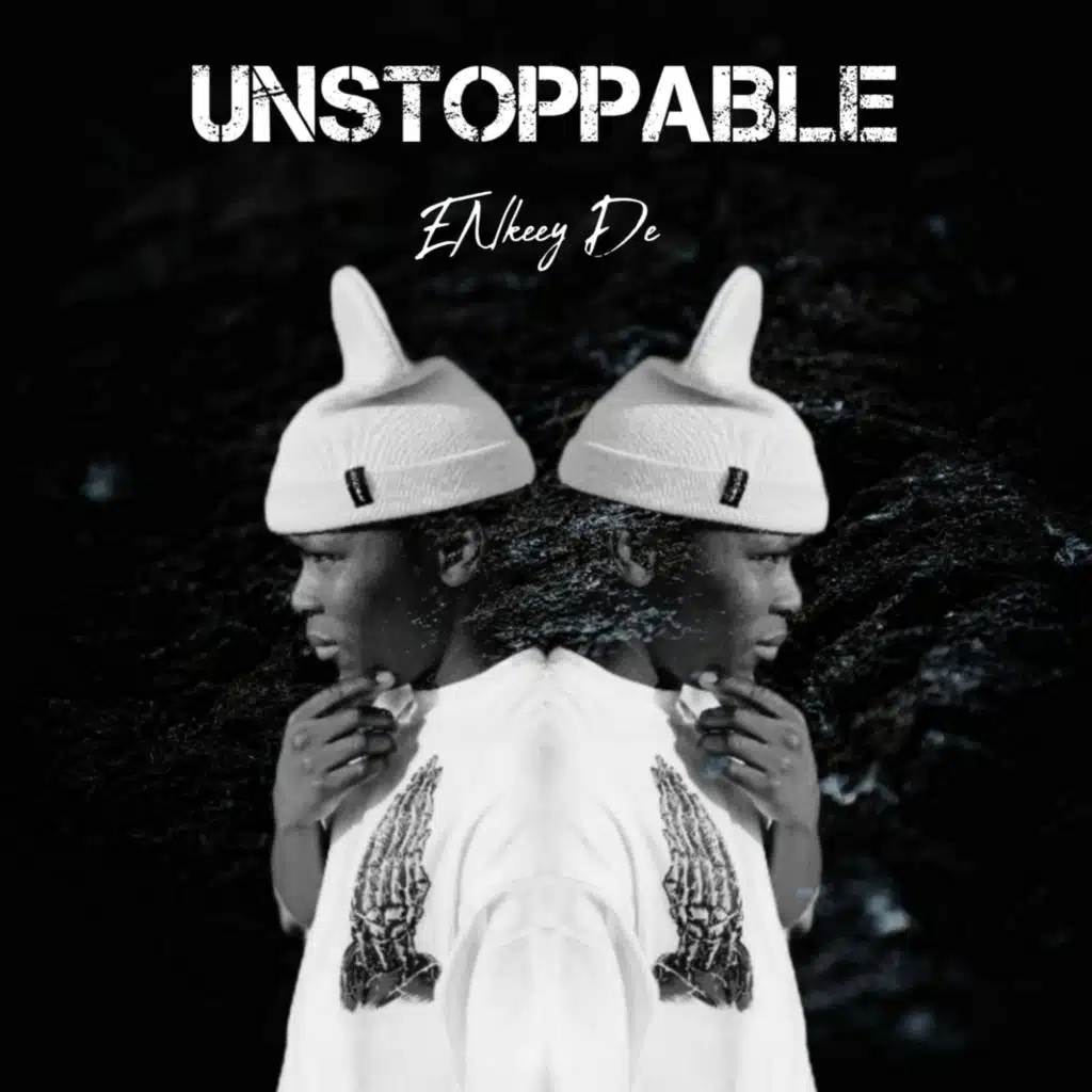 Unstoppable