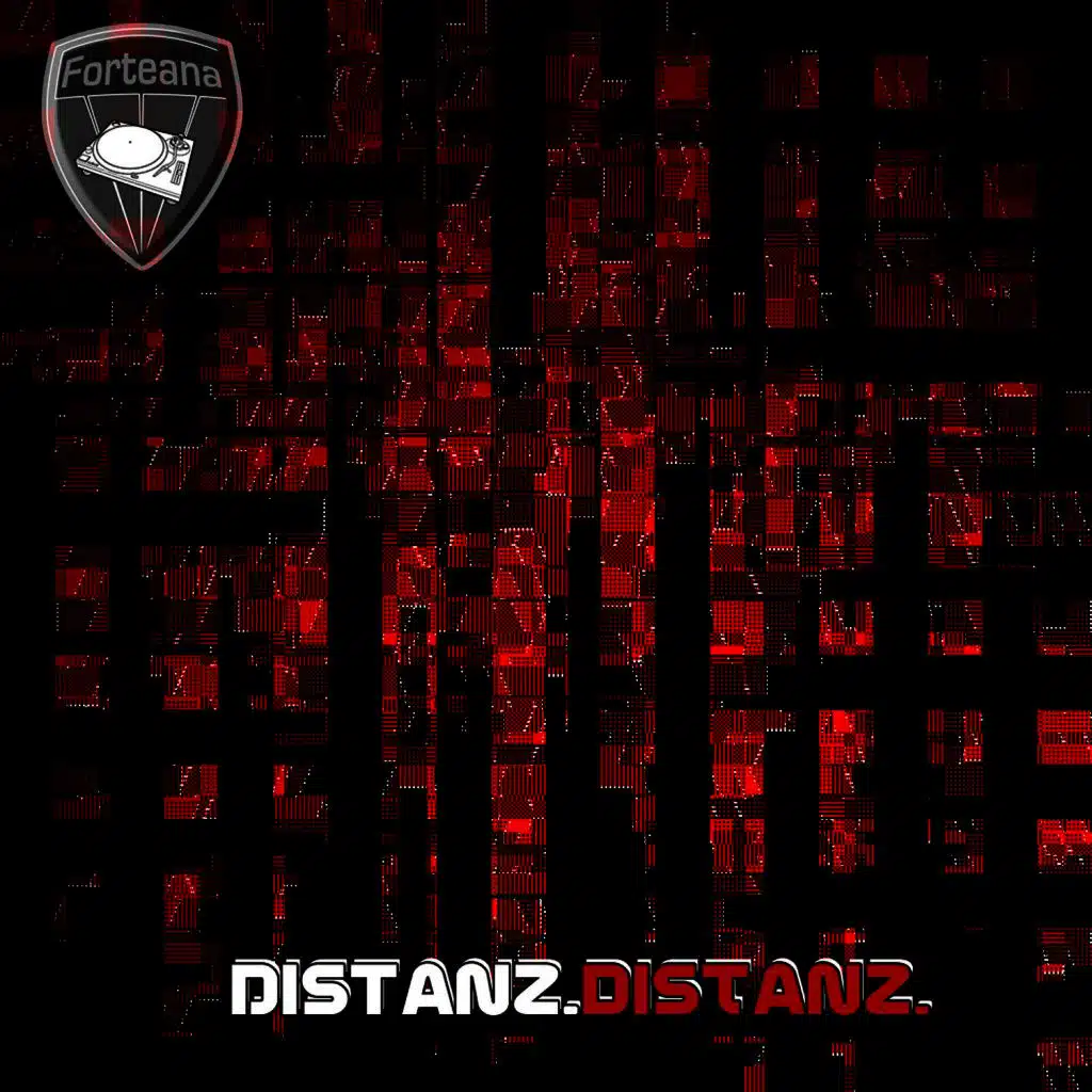Distanz