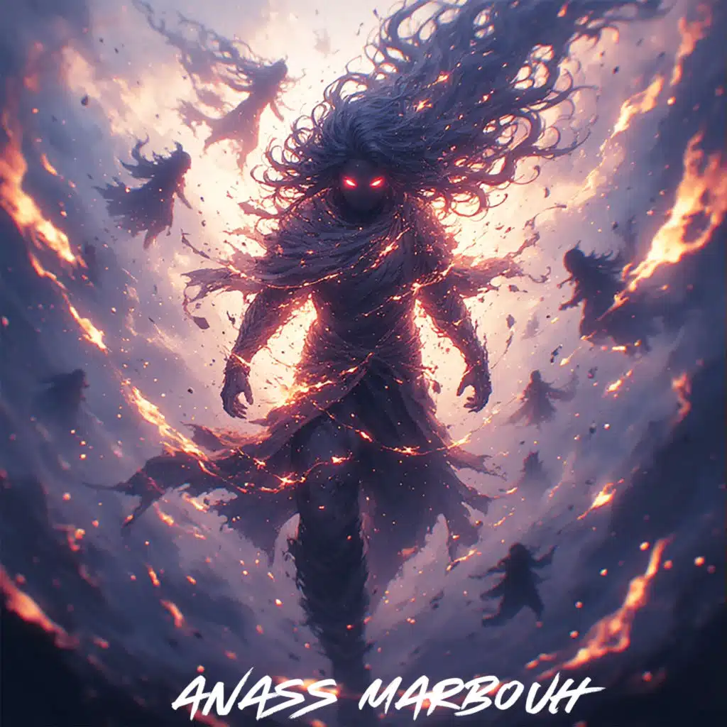 Whispers in the Dark