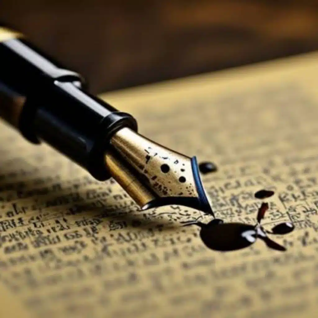 автор Камасутры & KaMaSUtRA