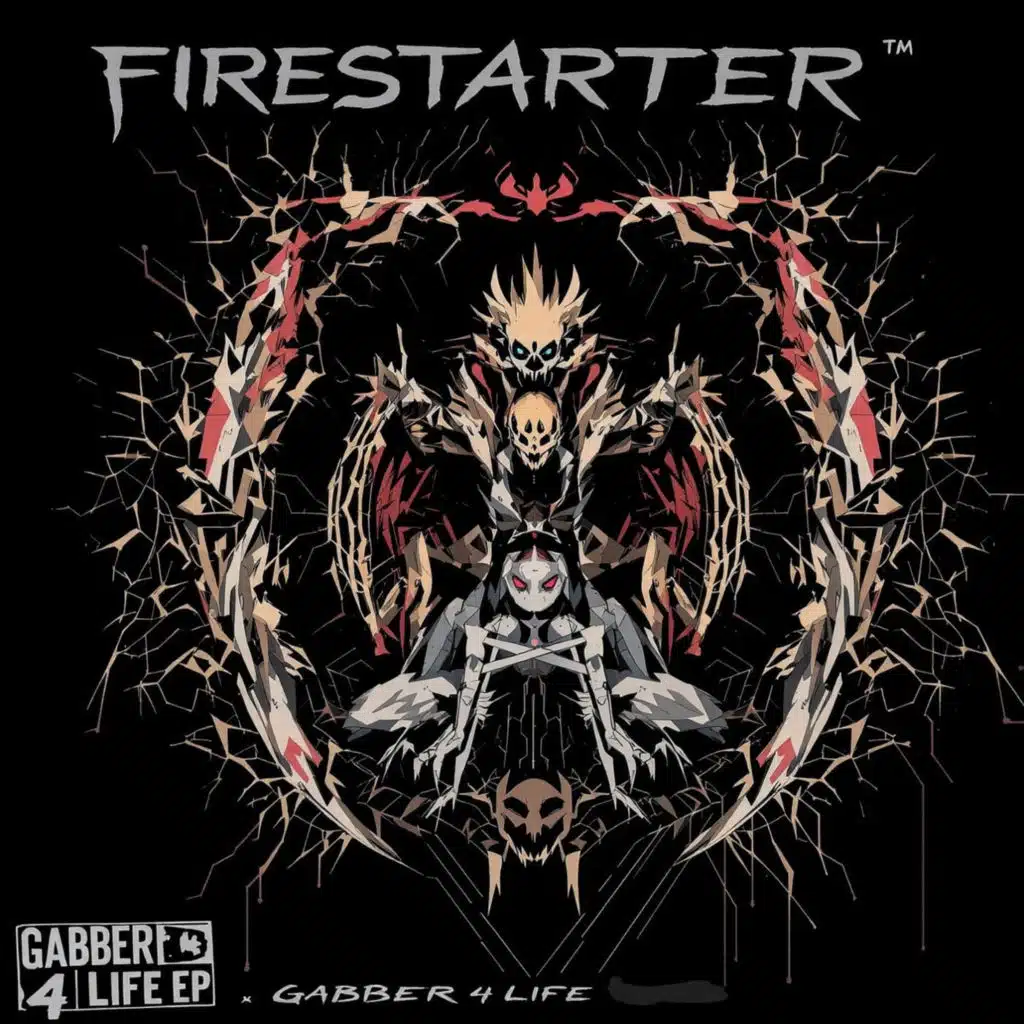 FireStarter