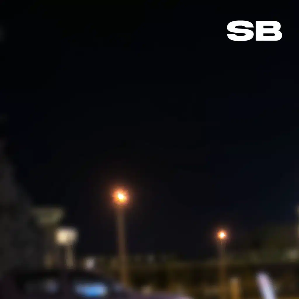 SB