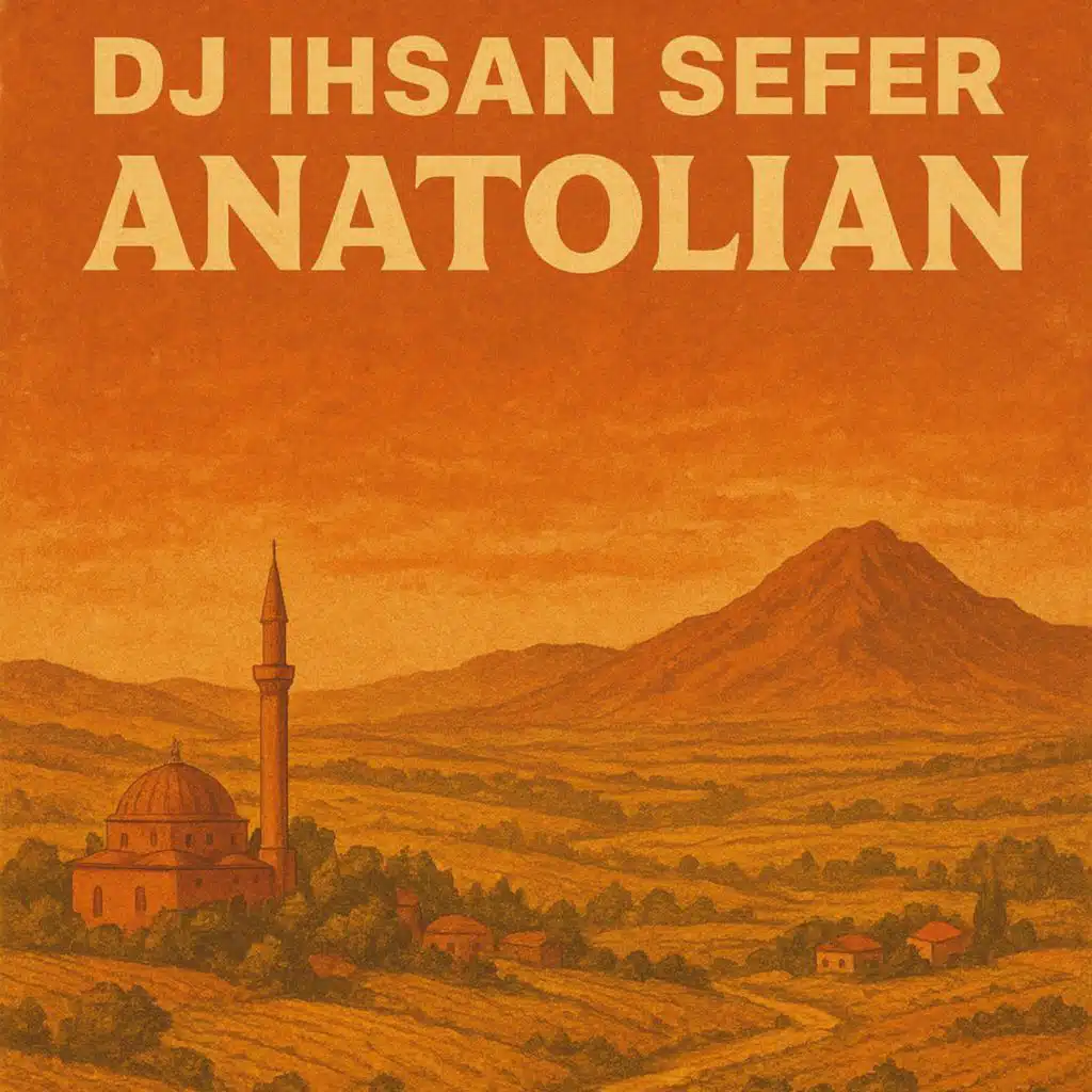 Çanakkale Türküsü