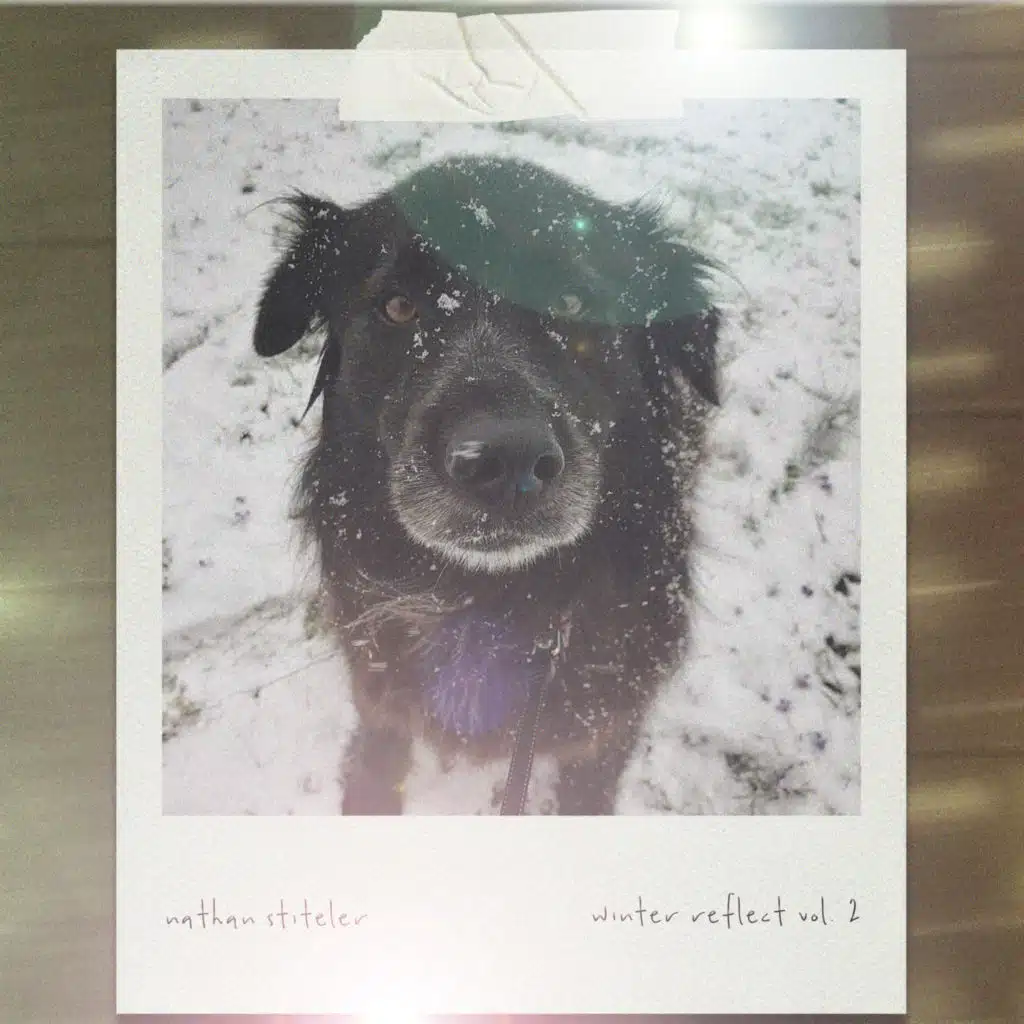 I'll Be Home for Christmas